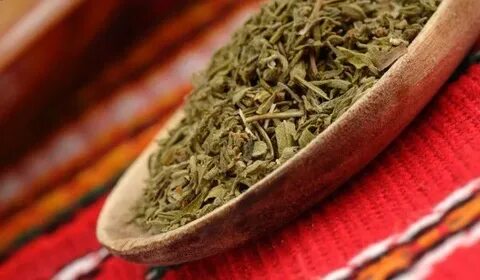 تصویر 4 از خرید و فروش عمده مرزه خشک جعبه ای بالسی + قیمت مناسب